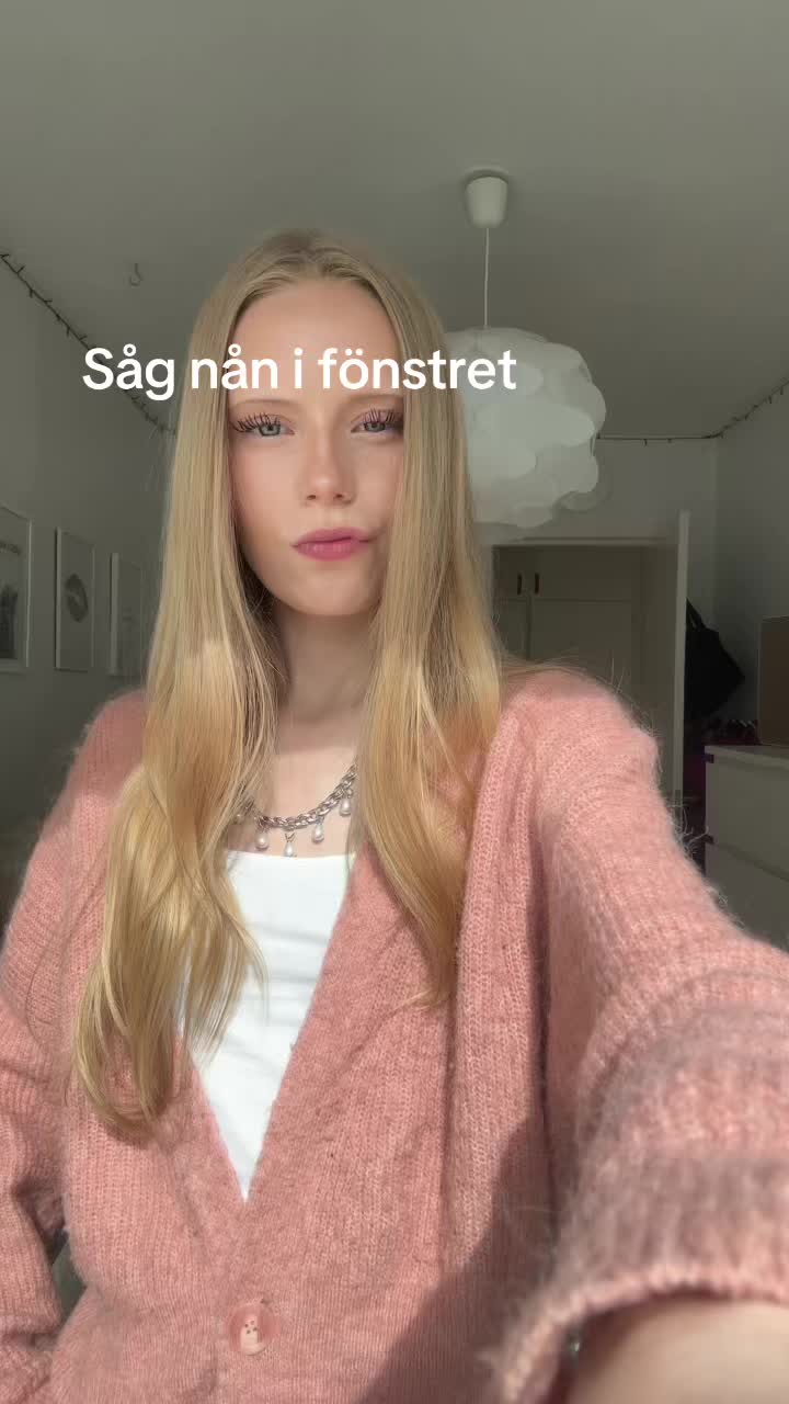 @🍞