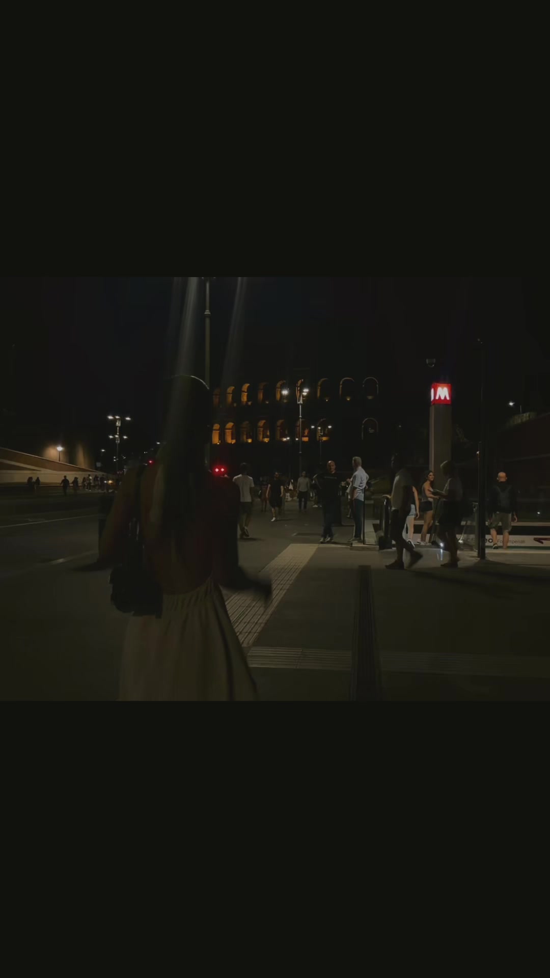 @Natalia ♰