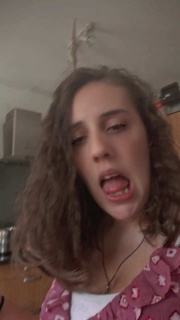 @Anaïspralinouberni Vande