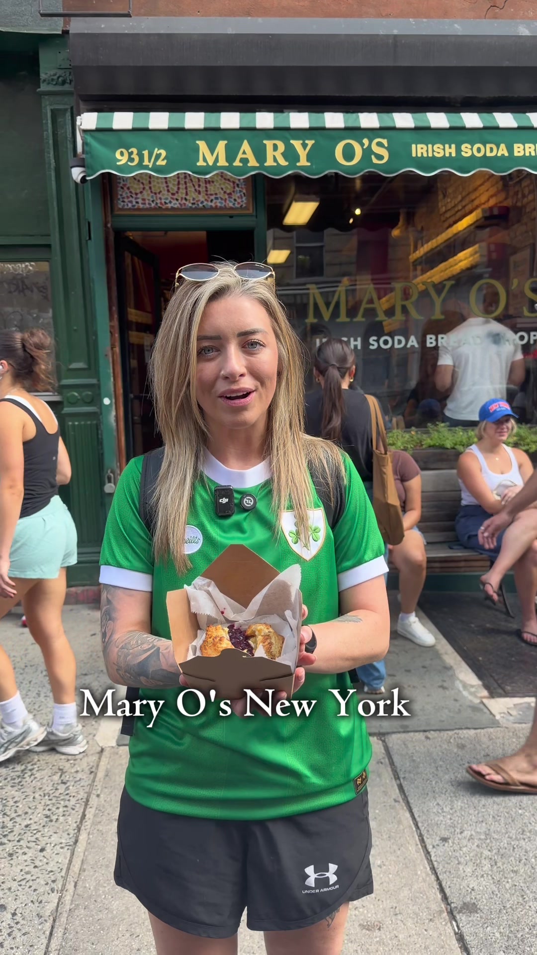 @The Irish Gem๐ณ๏ธ๐๐ฎ๐ชโ๏ธ