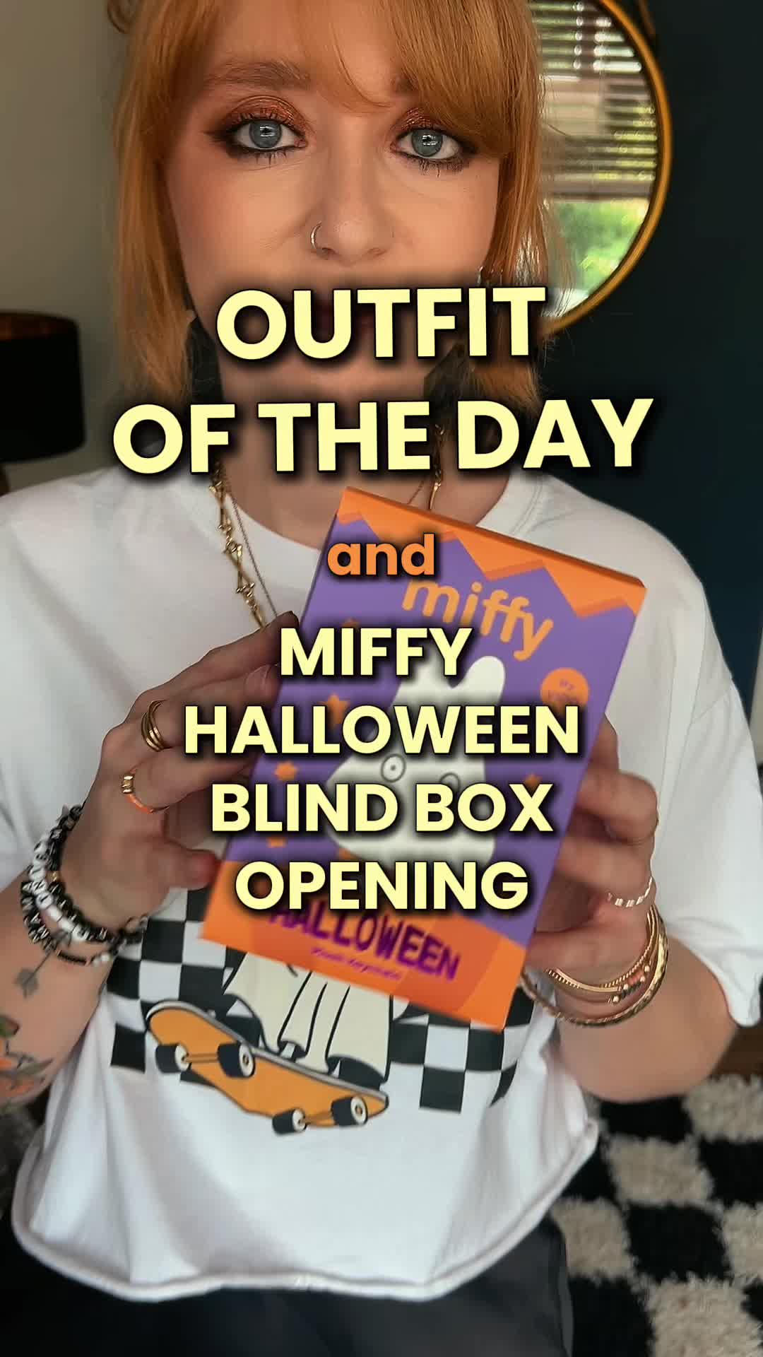 @Laury 🖤 Soft Alt Outfit Inspo