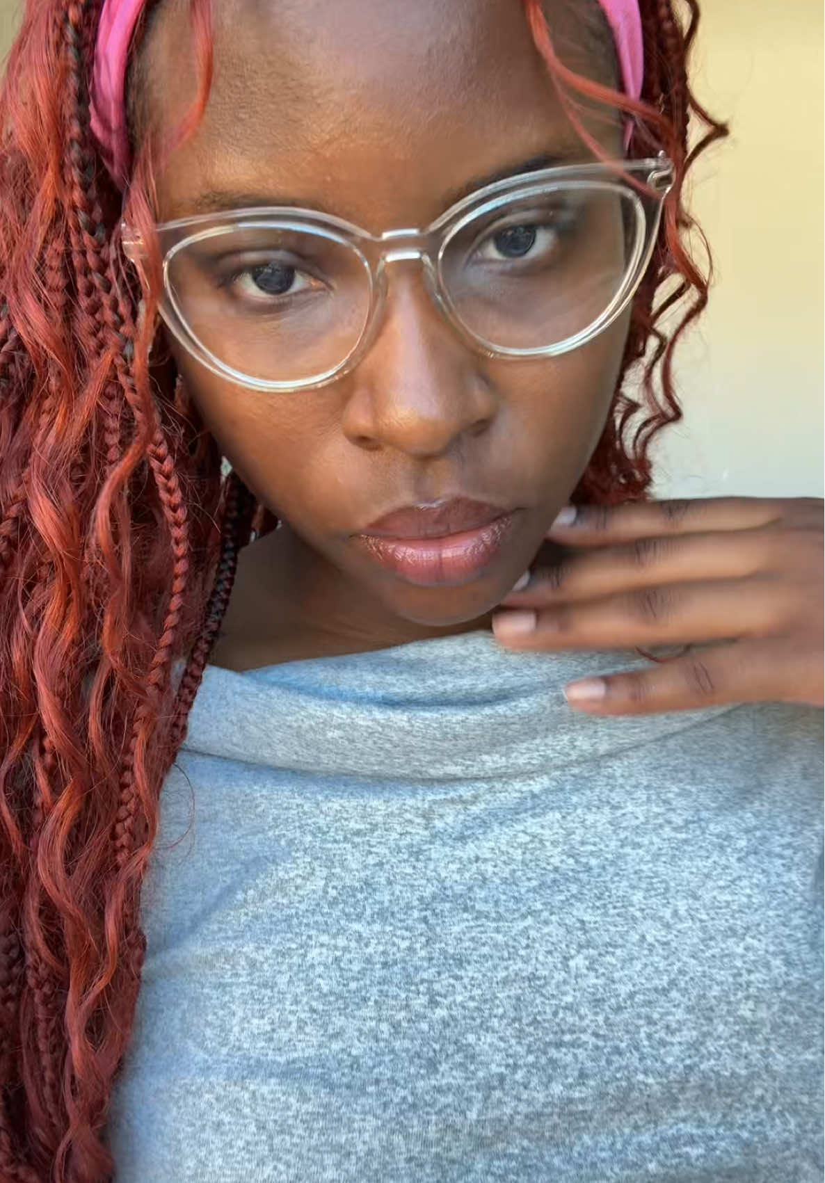 @itsqueenamaya