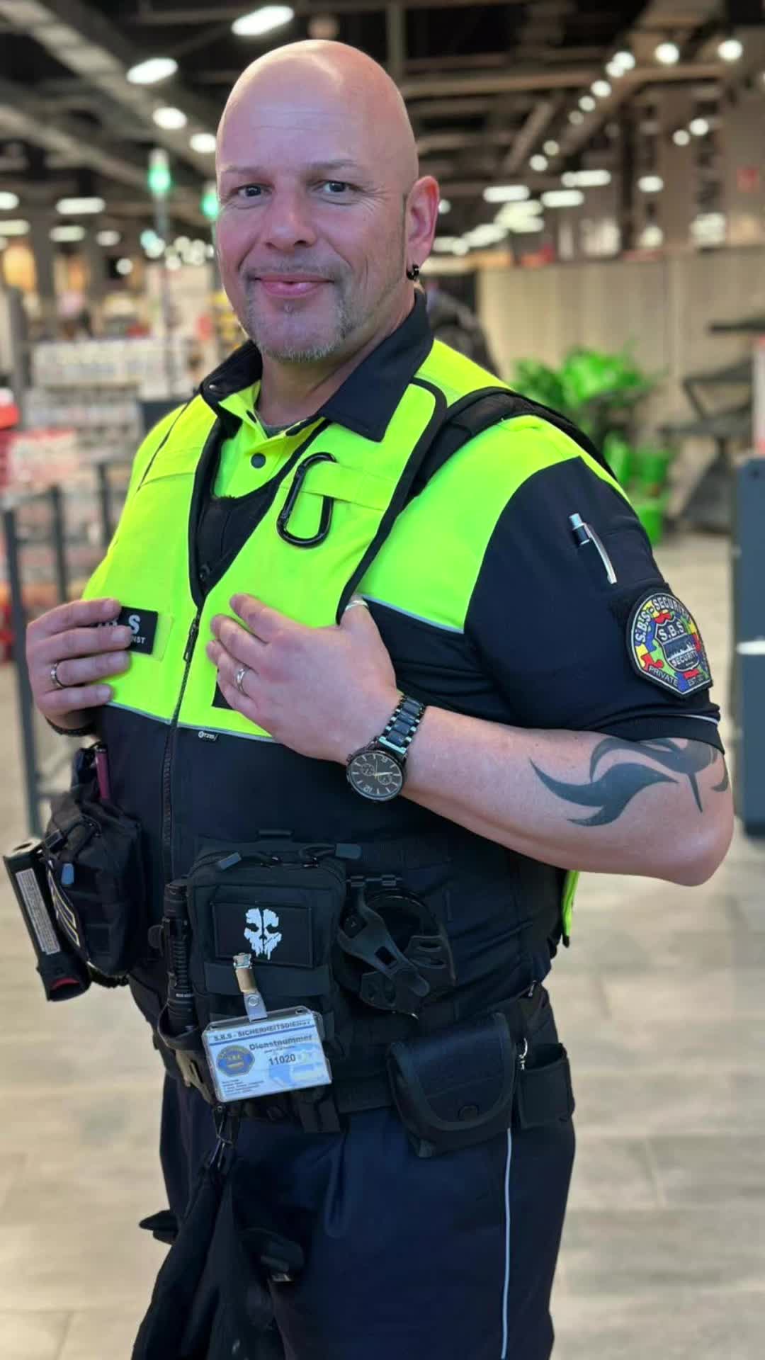 @robertszwejk
