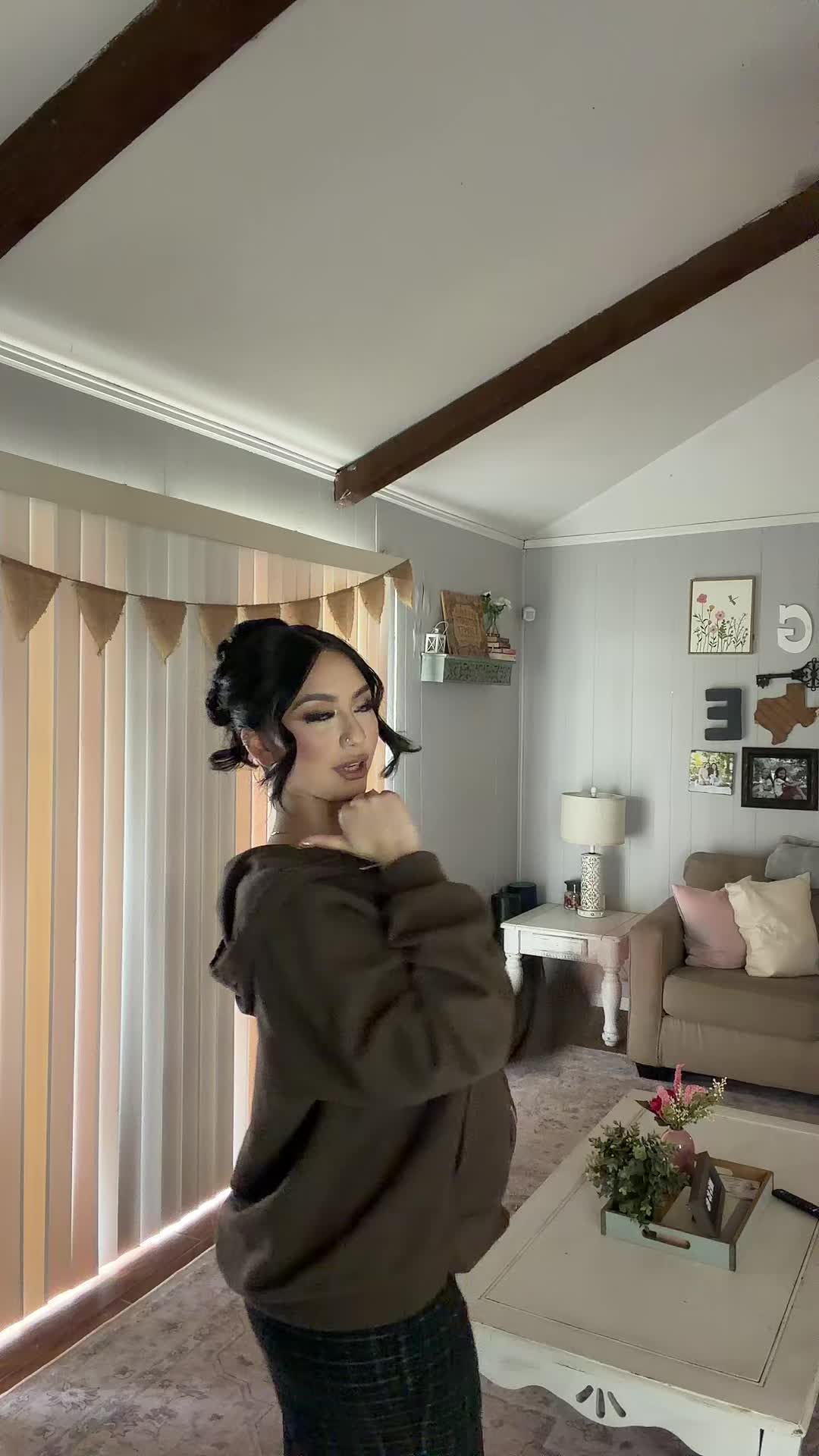 @gigi