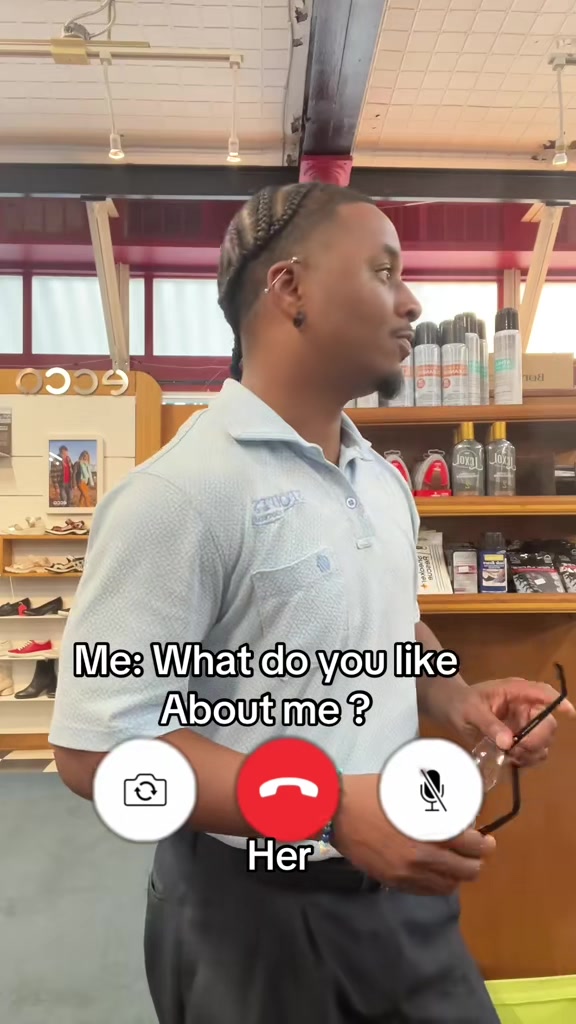 @InnocentKTP