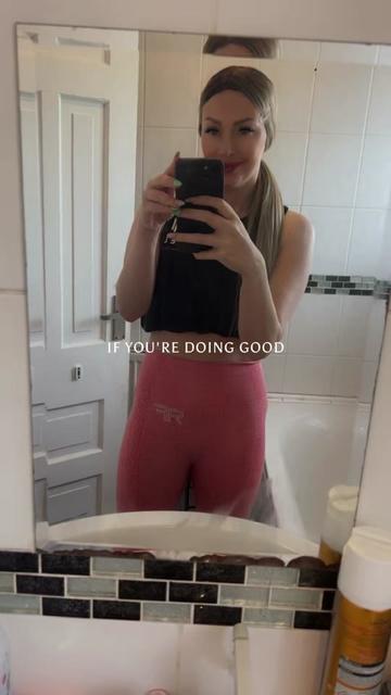 @Becki 🍒👩&zwj;🦲