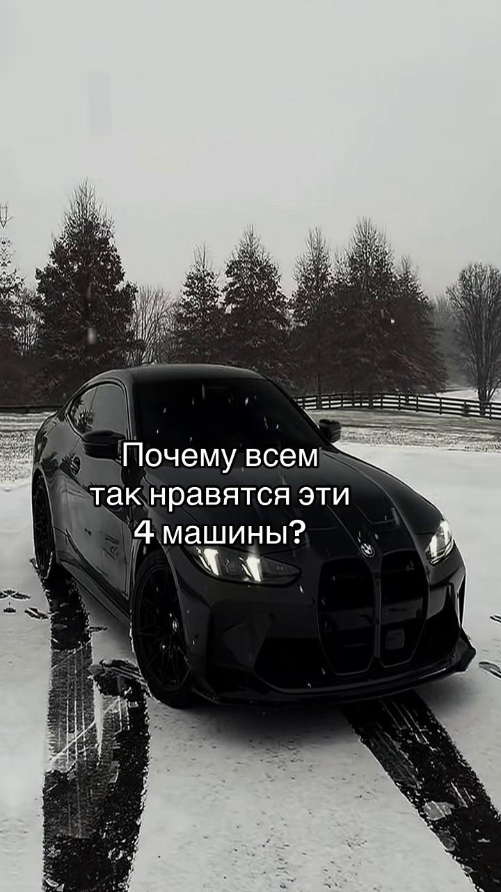 @Люба💀