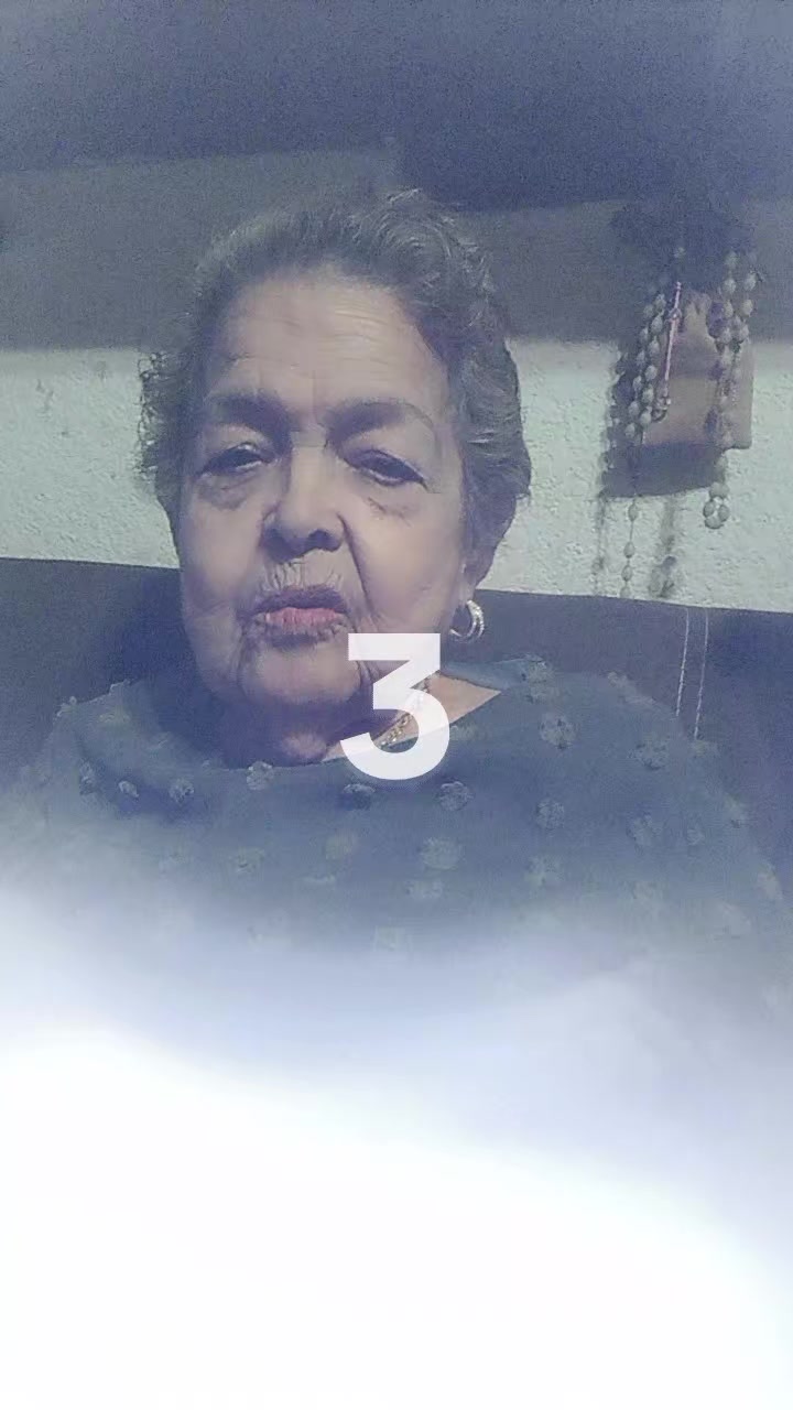 @Jorge Perez