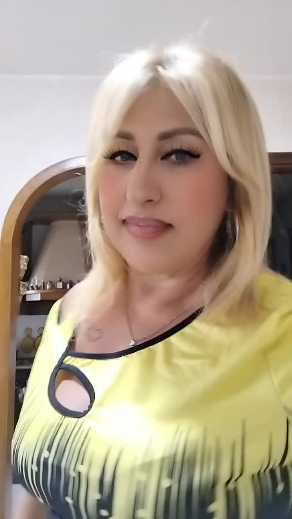 @rosatesta19