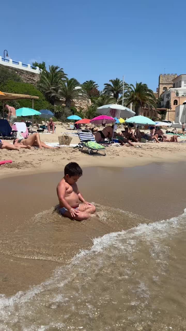 @Miré❤️🔥