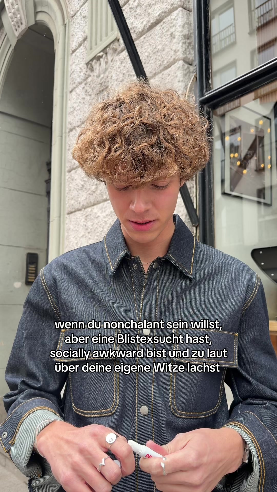 @Julian Kamps