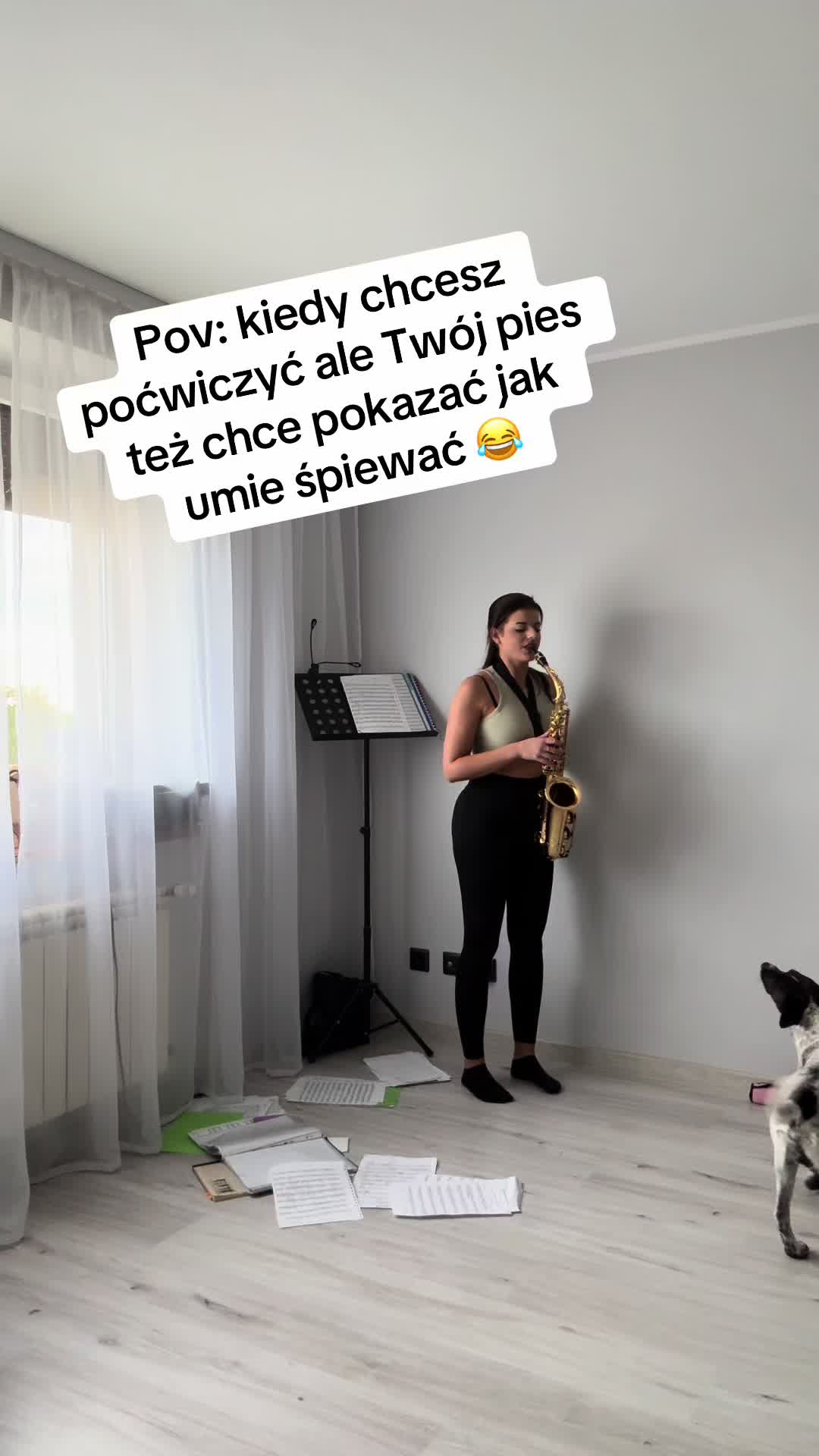 @Wiola Wiola