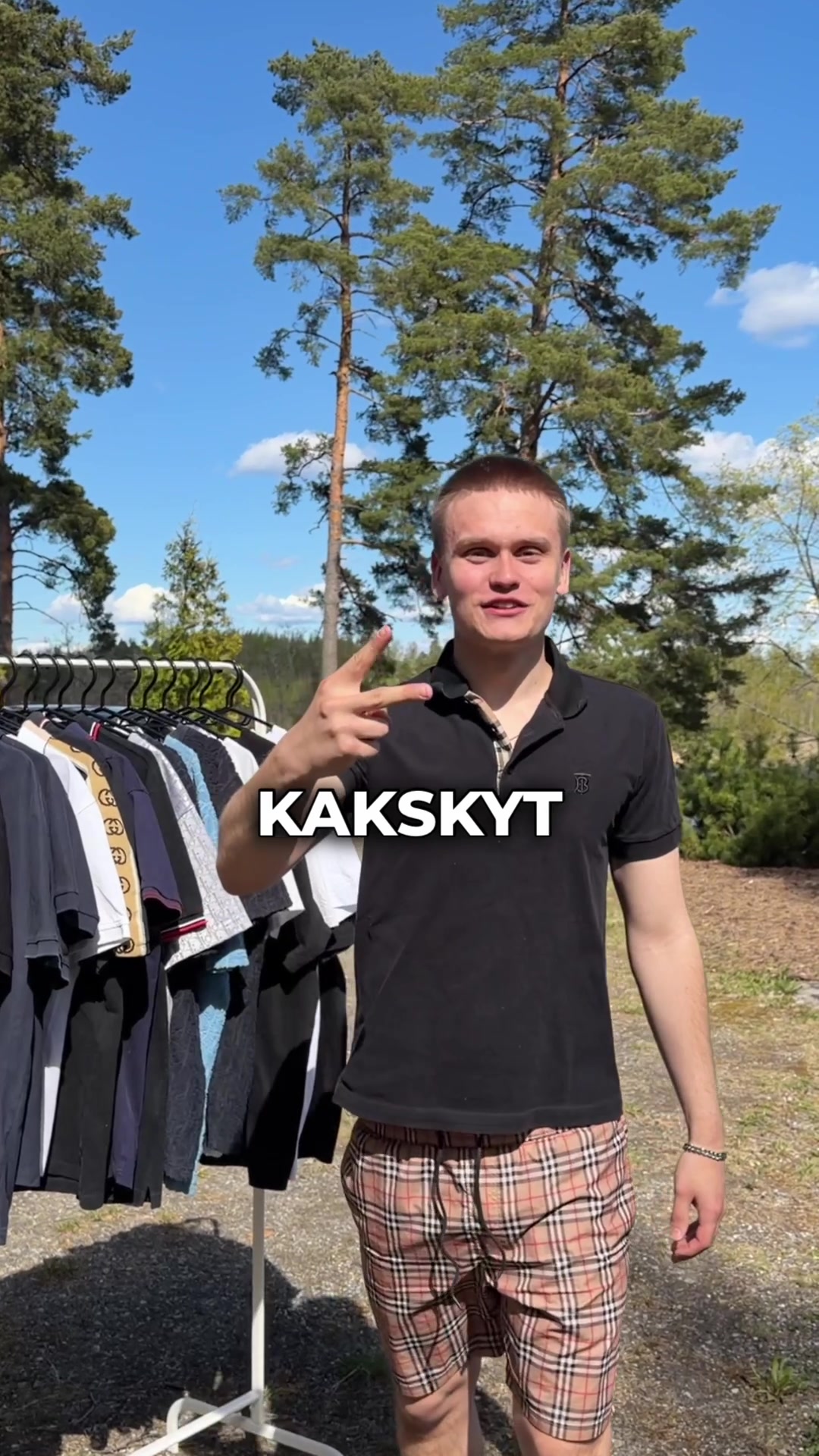 @FlawLess