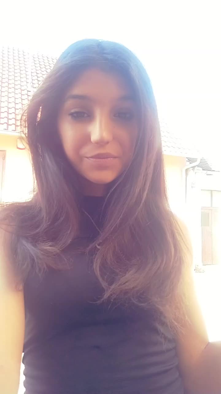 @melcsy baba😈❤️🔥