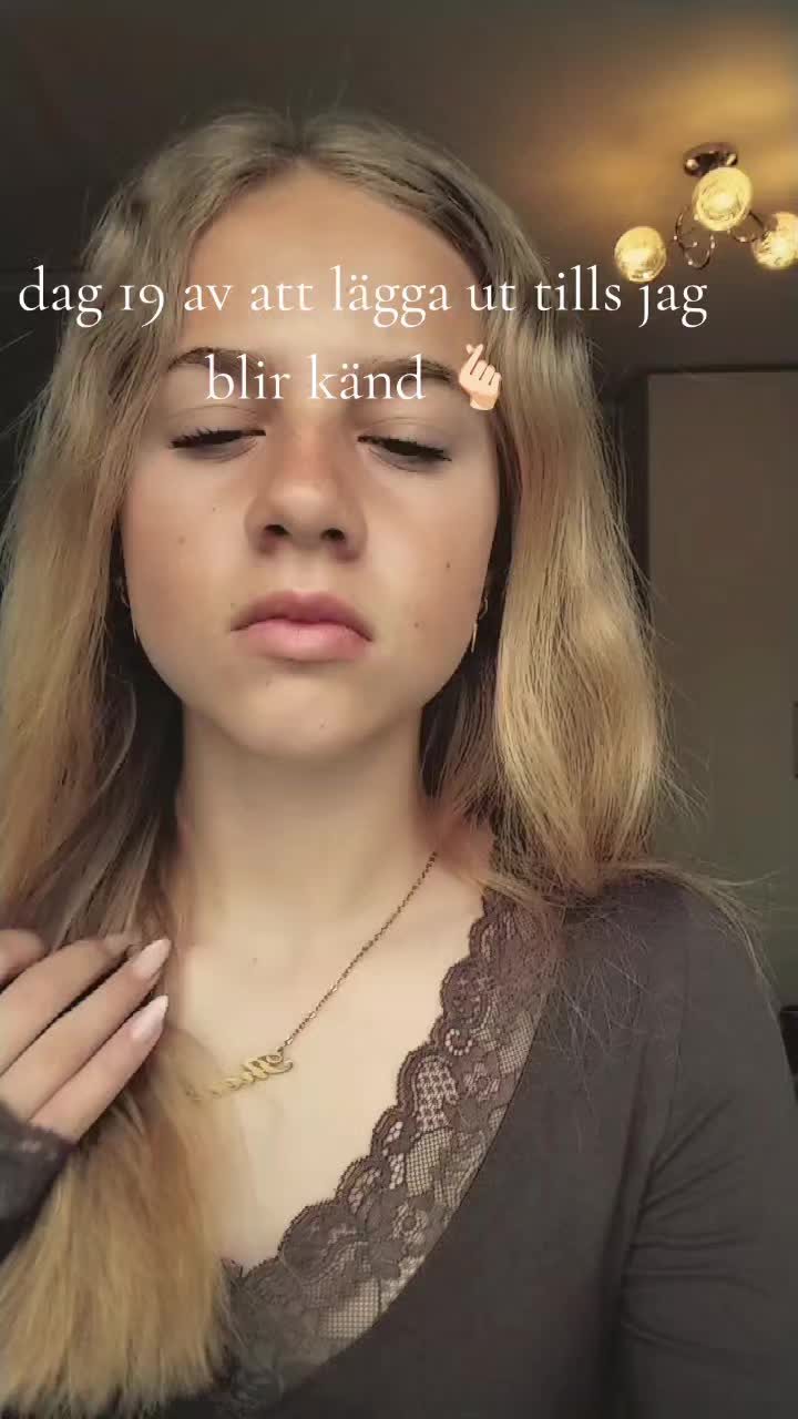 @Theaaaa😽