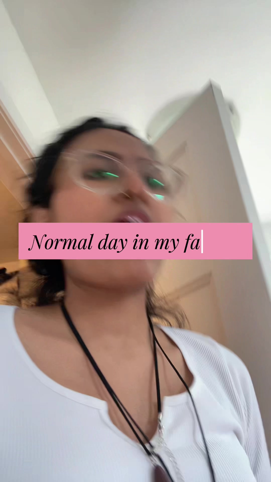 @Vaishnavy🤍