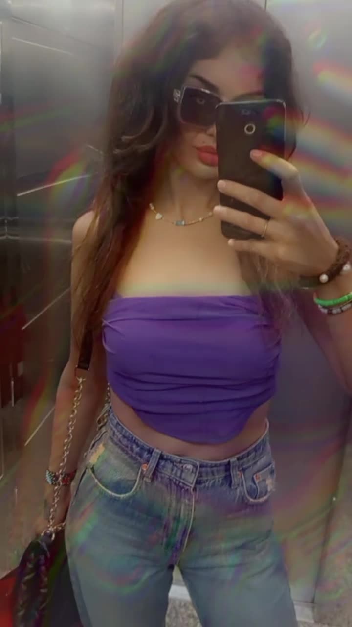 @Rufane Kerimova