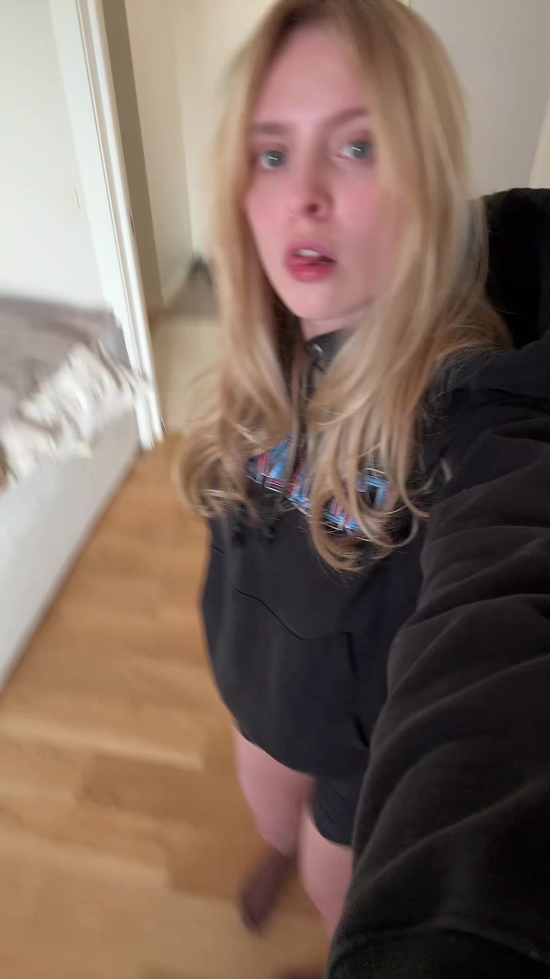 @stepmash8