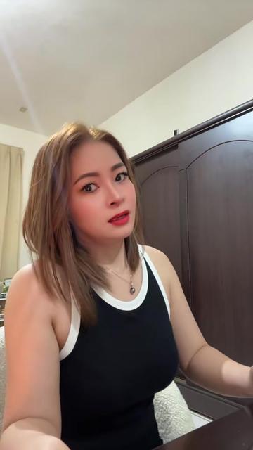 @💥💫 Cindy r&egrave; Lla 💥💫
