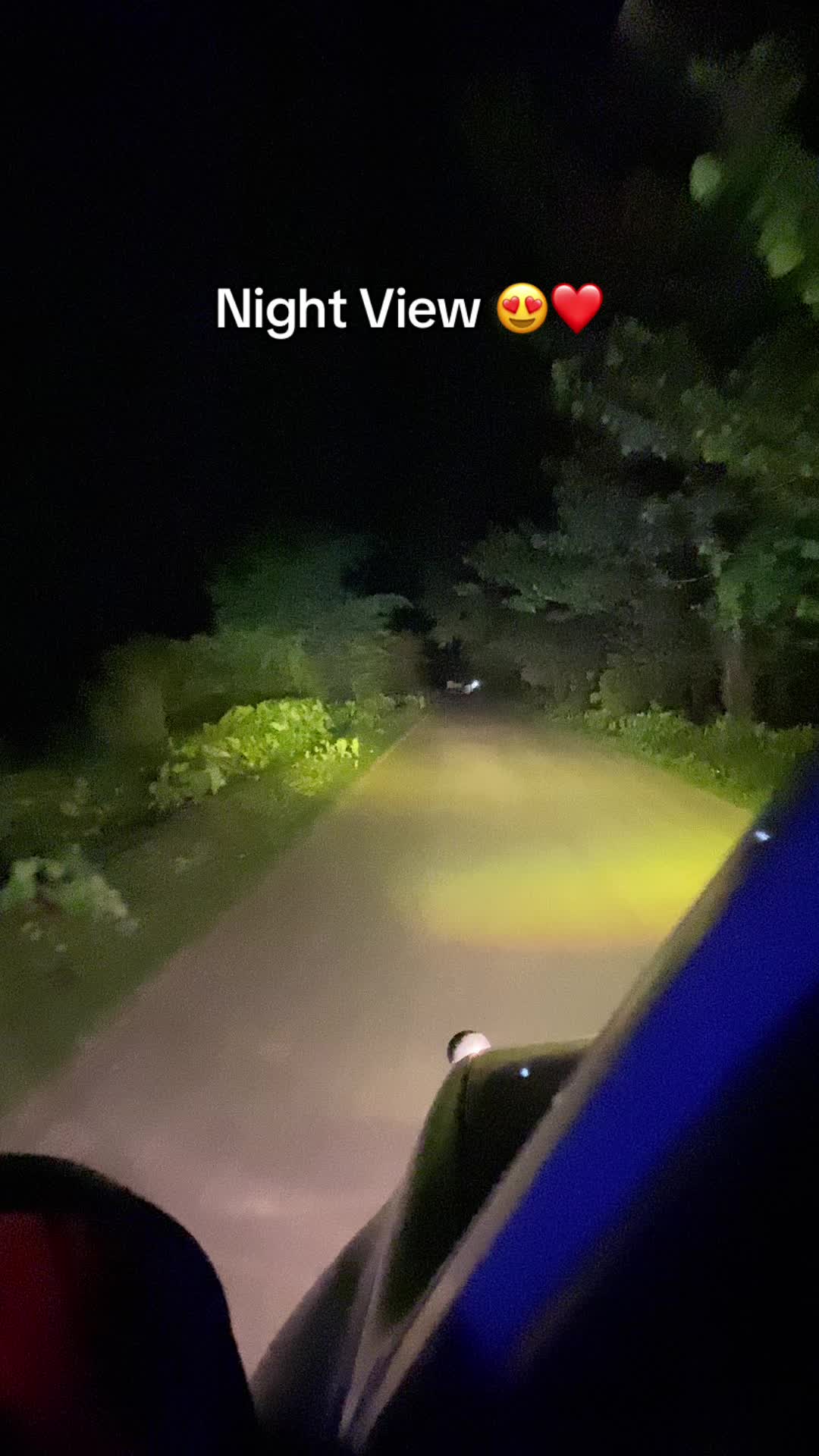 @SumiteYYY 🫠