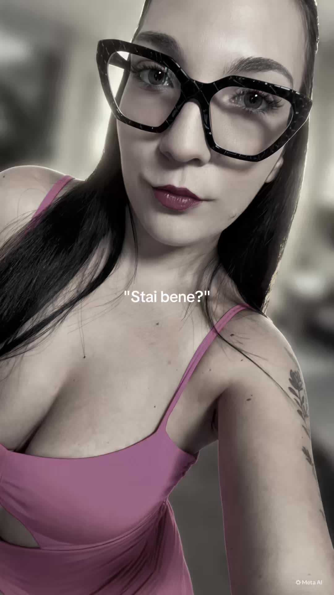 @Federichina96