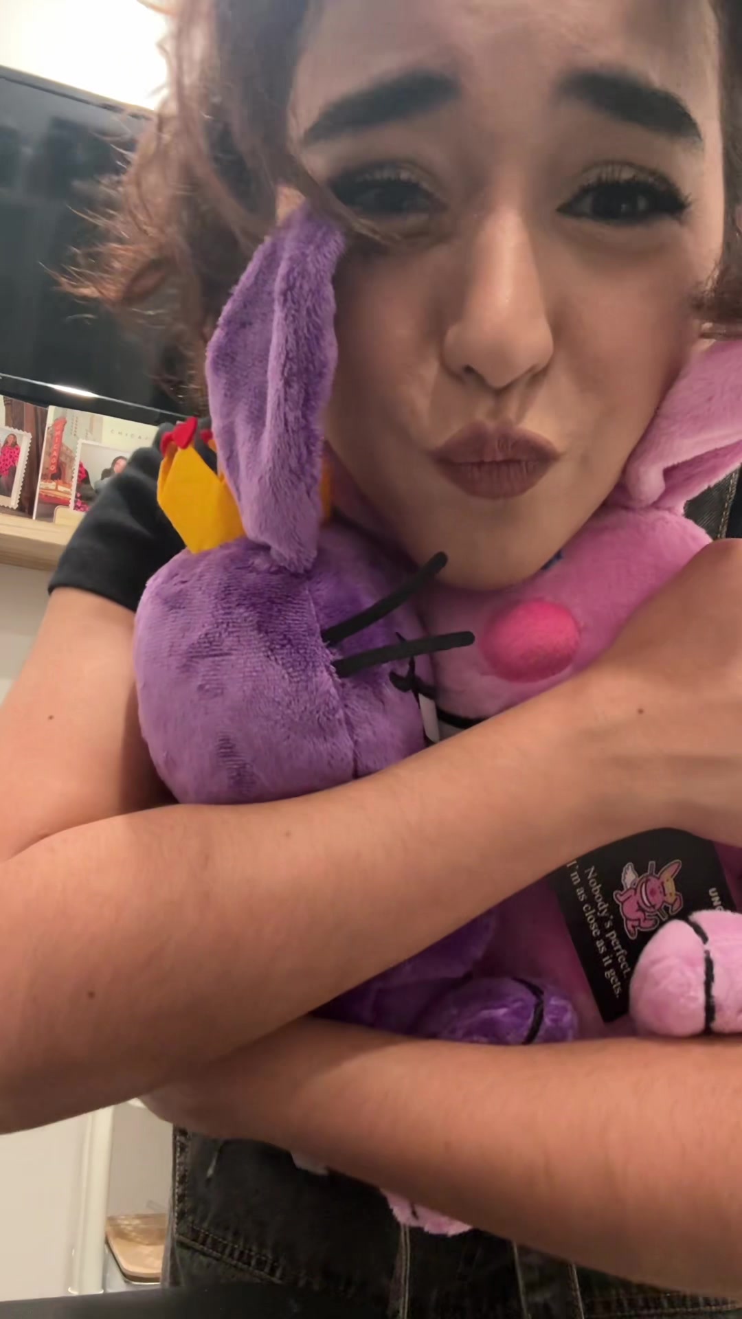 @toexjamm