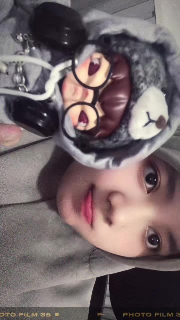 @๐ข๐ฆ๐๐๐จ๐๐๐ฒ๐๐ฐโฎโ