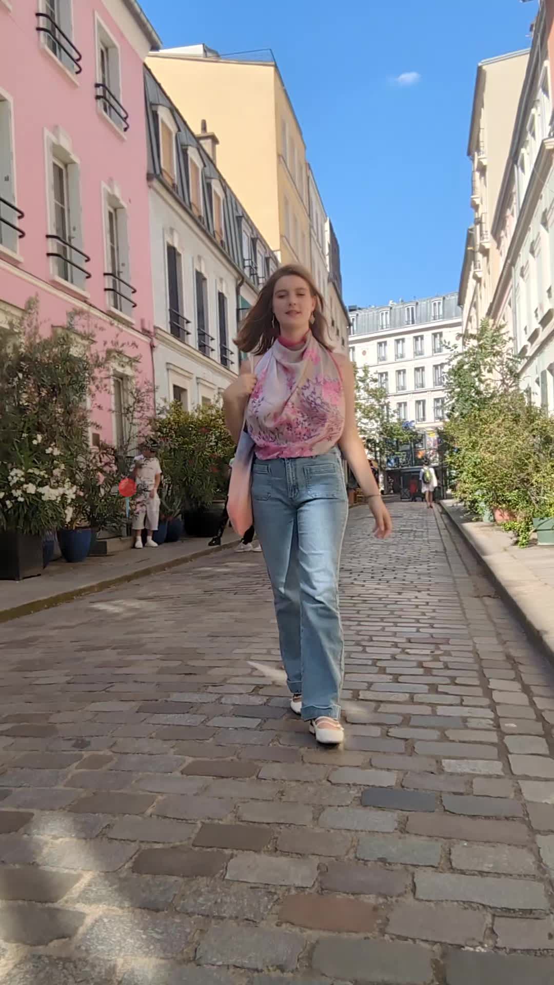 @Lor&egrave;ne