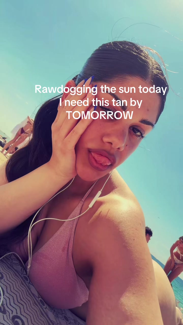 @odetteathina