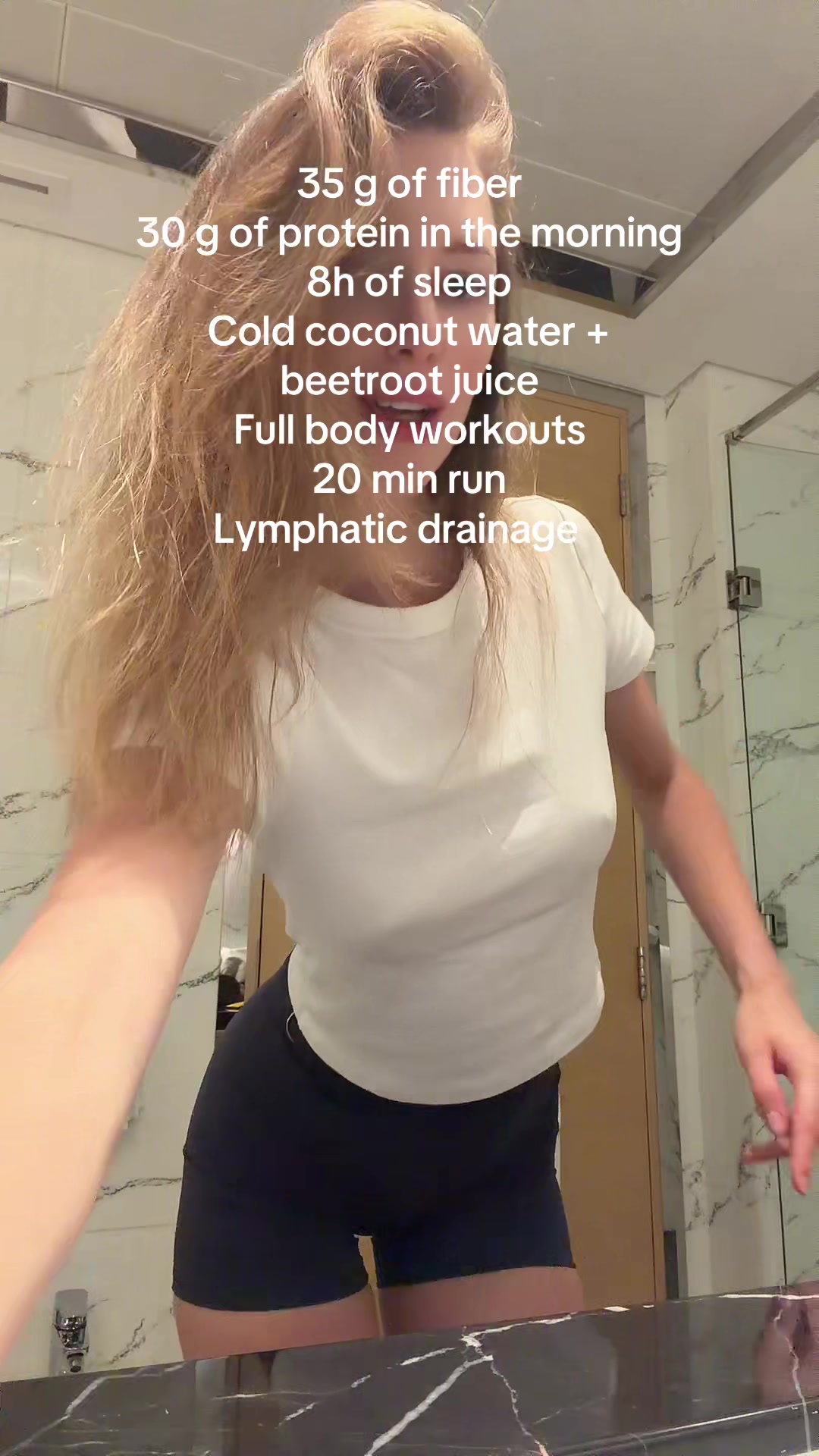 @Alex