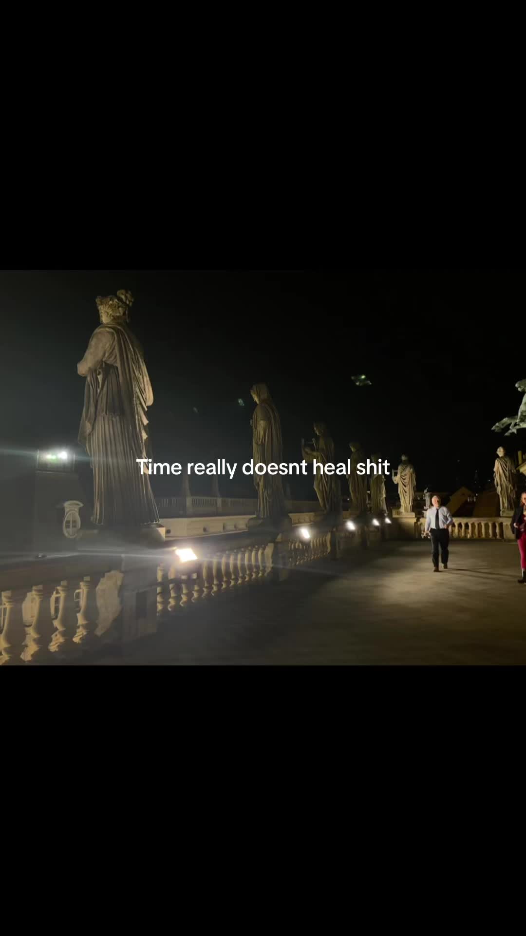 @idk