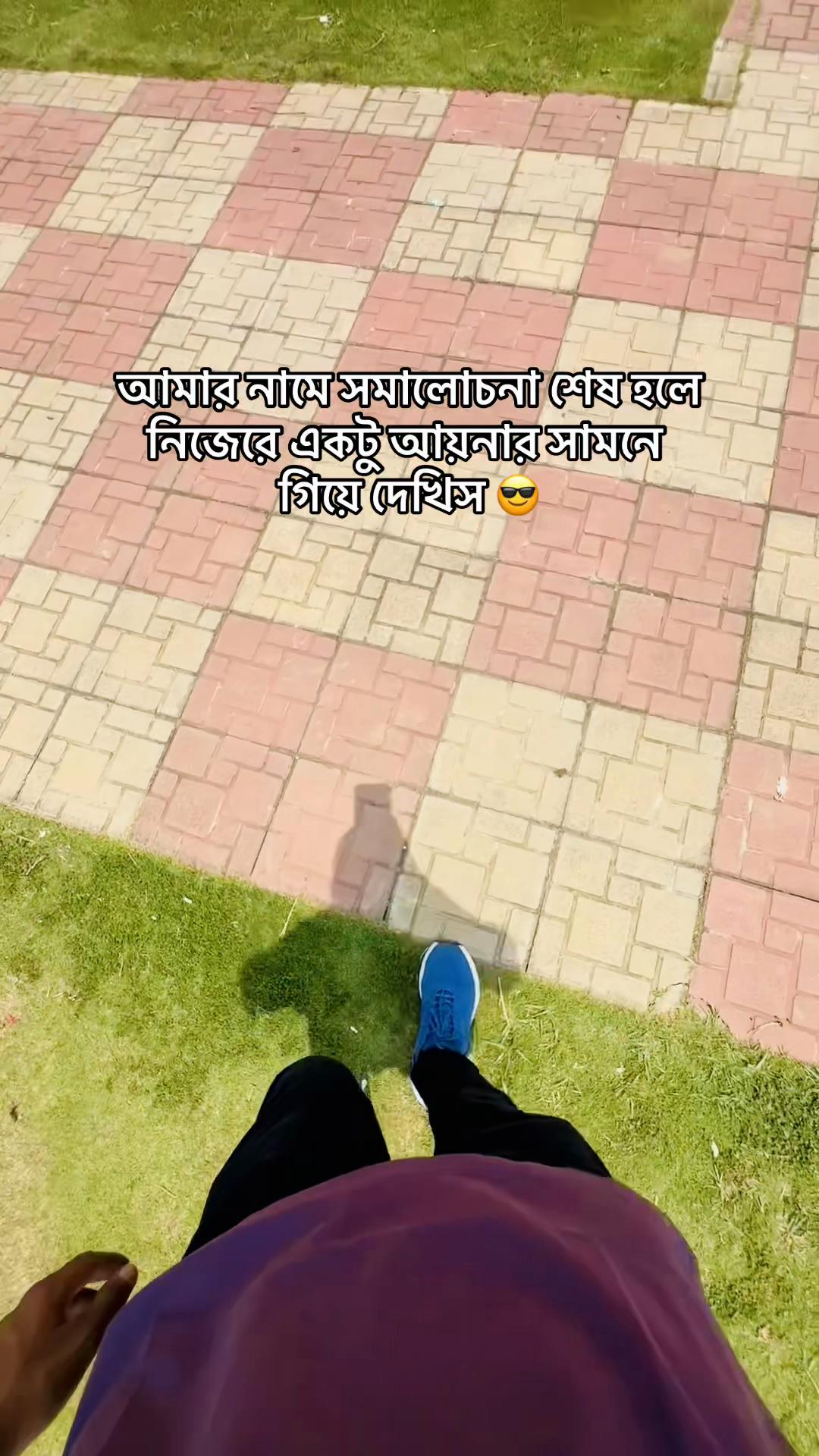 @đ¨âī¸ErfanđŽâī¸