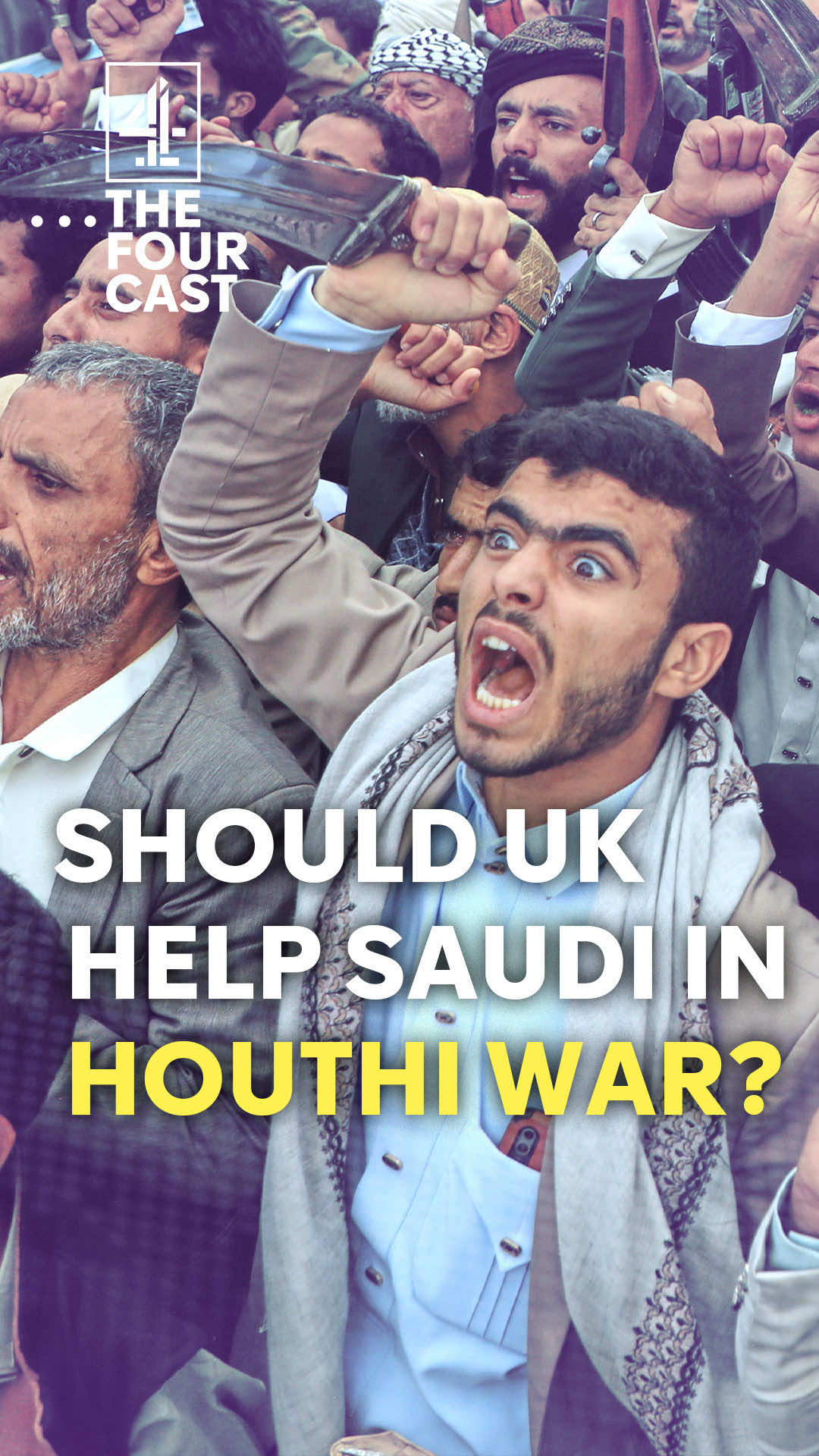 @Channel 4 News