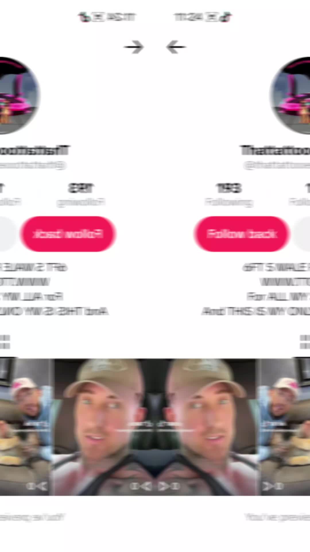 @wolfbait_2