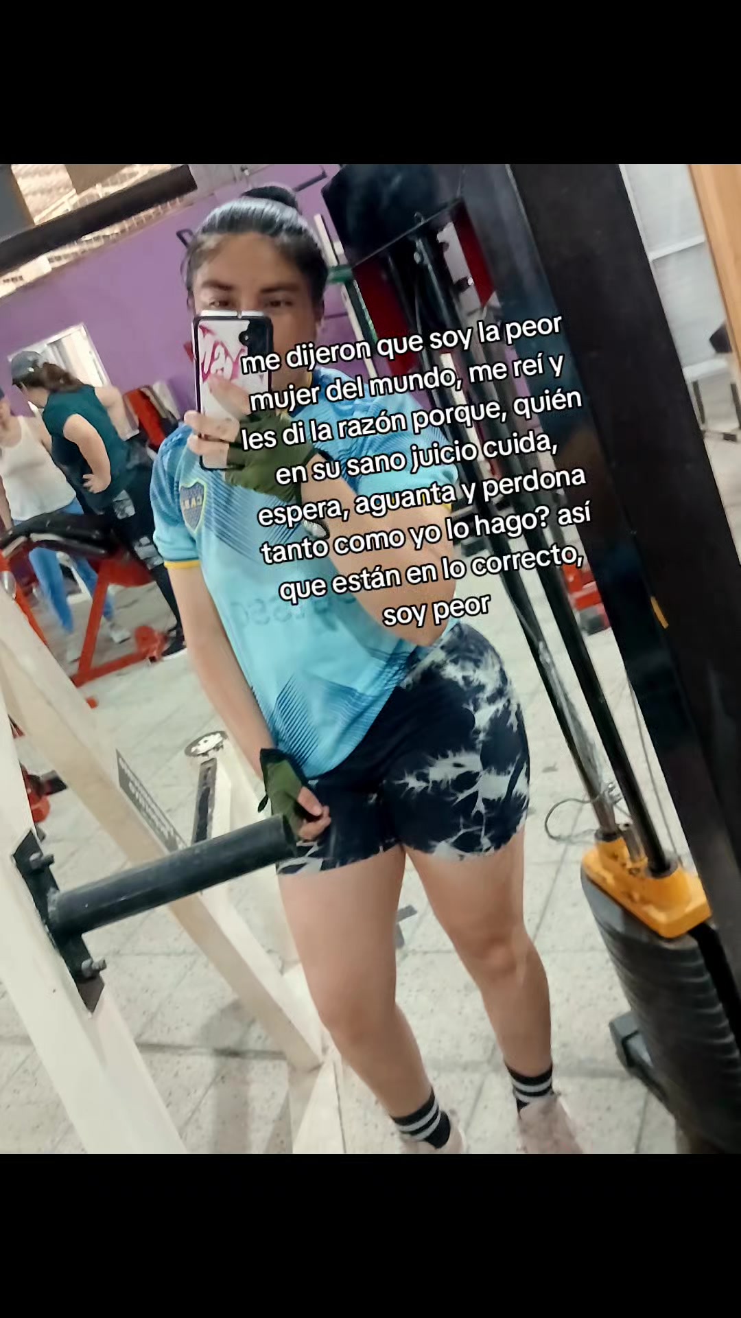 @silviaaguirre