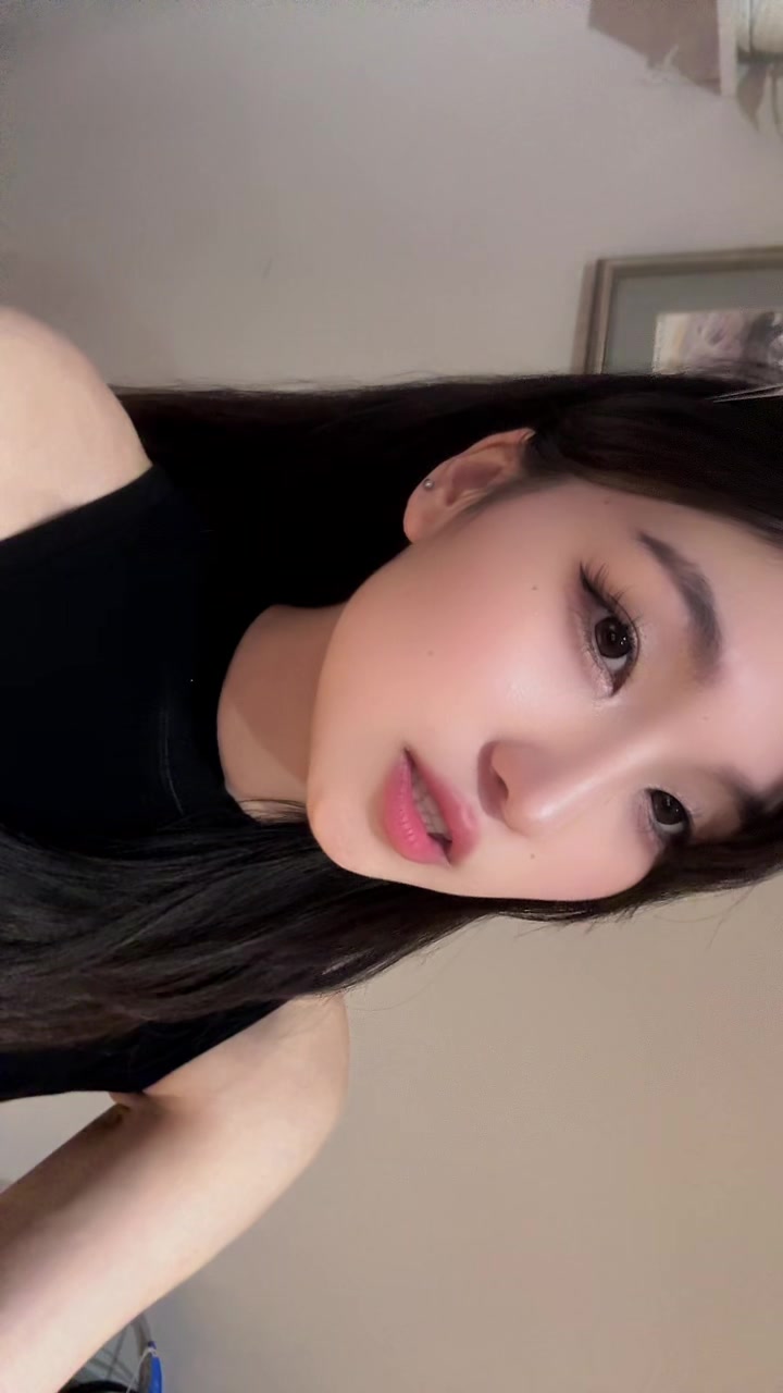 @euxqyumi
