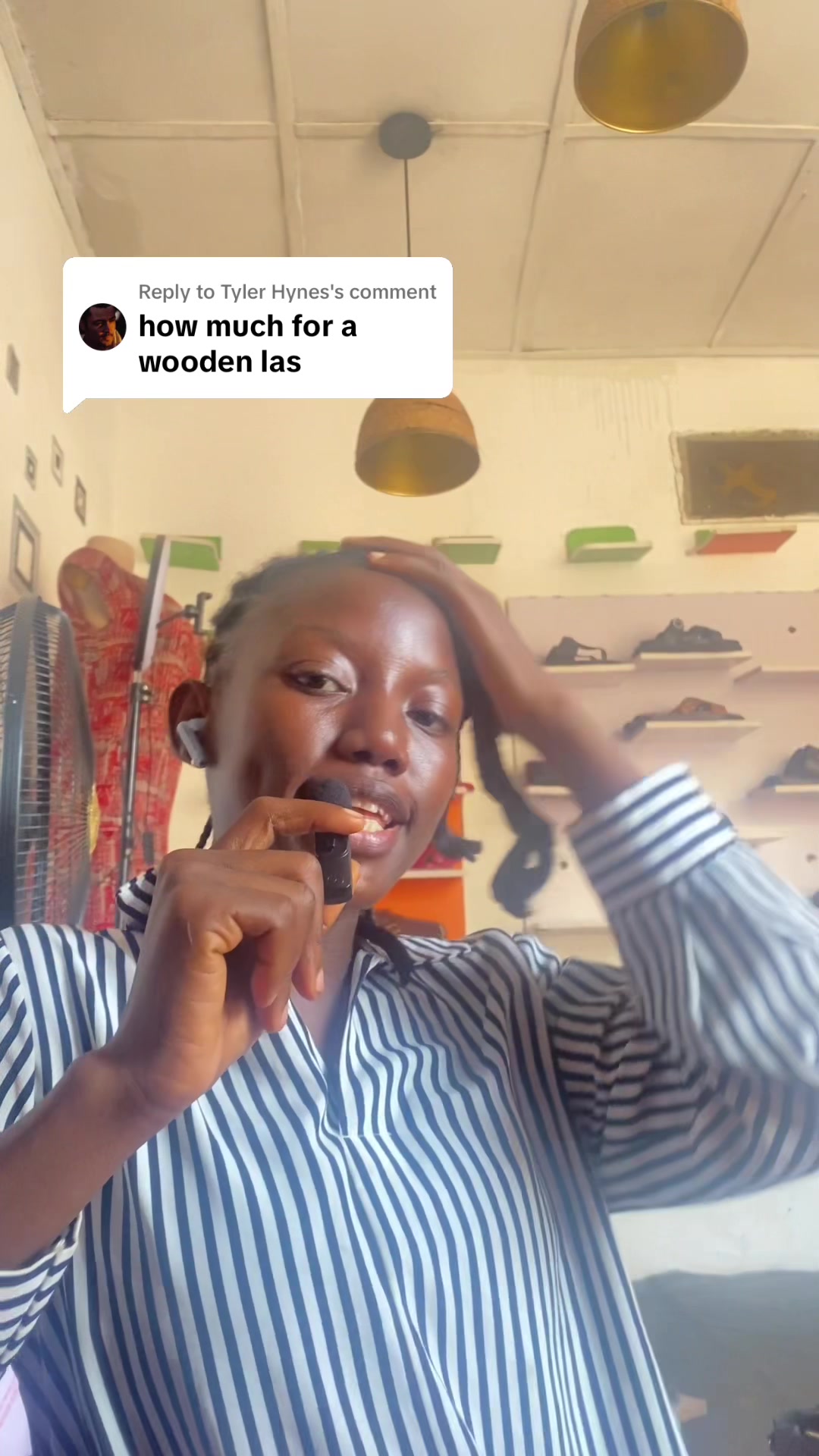 @Jemima Egbe Okoh