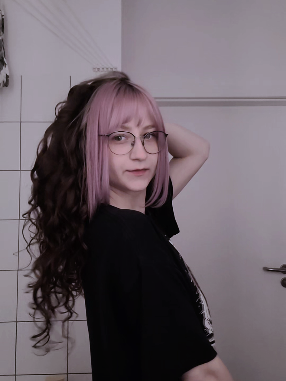 @PoisonedCandy
