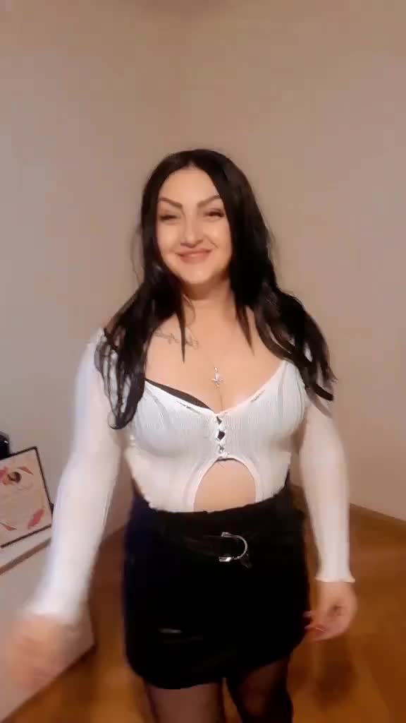 @Nazifa Jahič