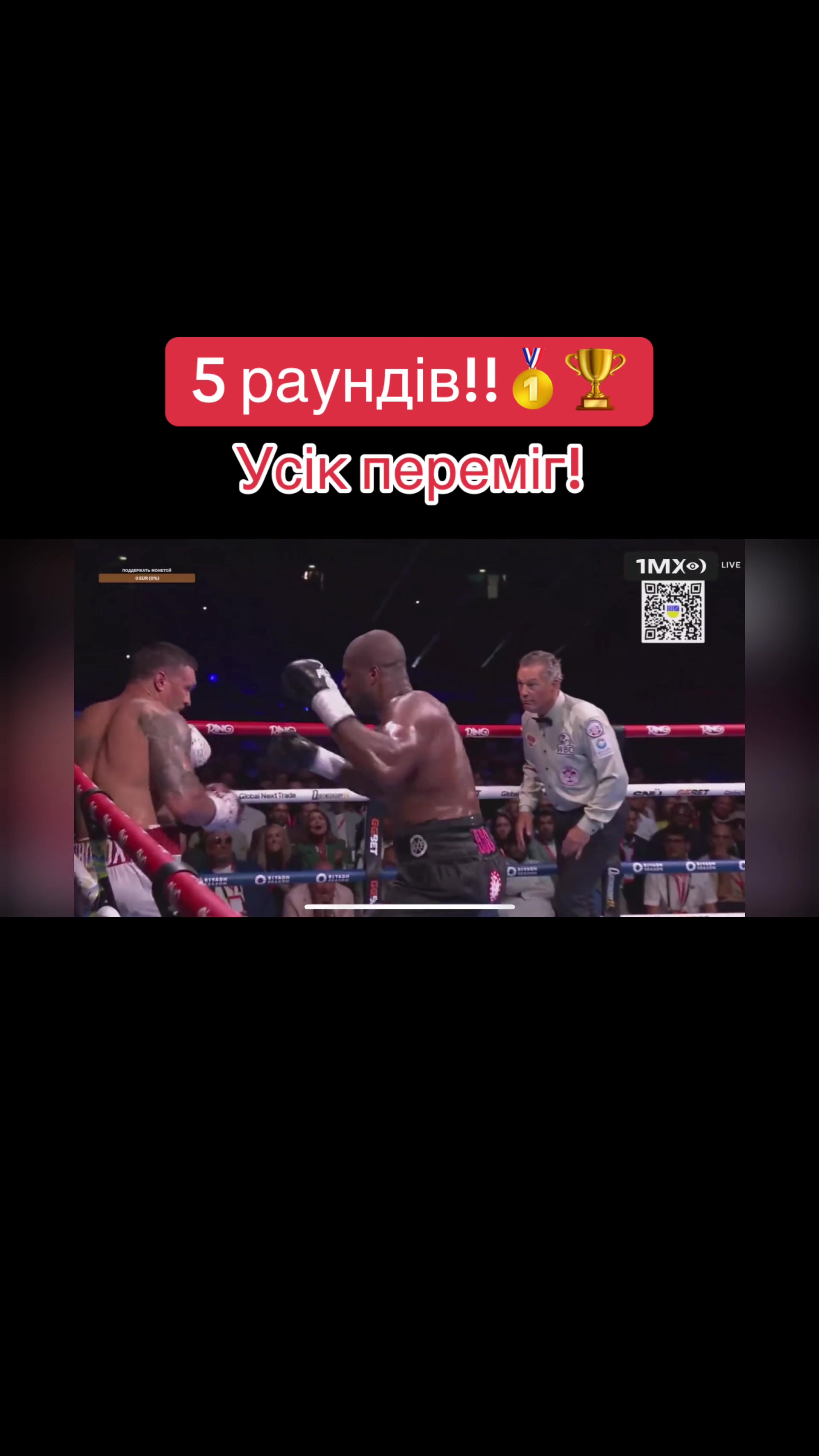 @SAMOYLOWA MIMI