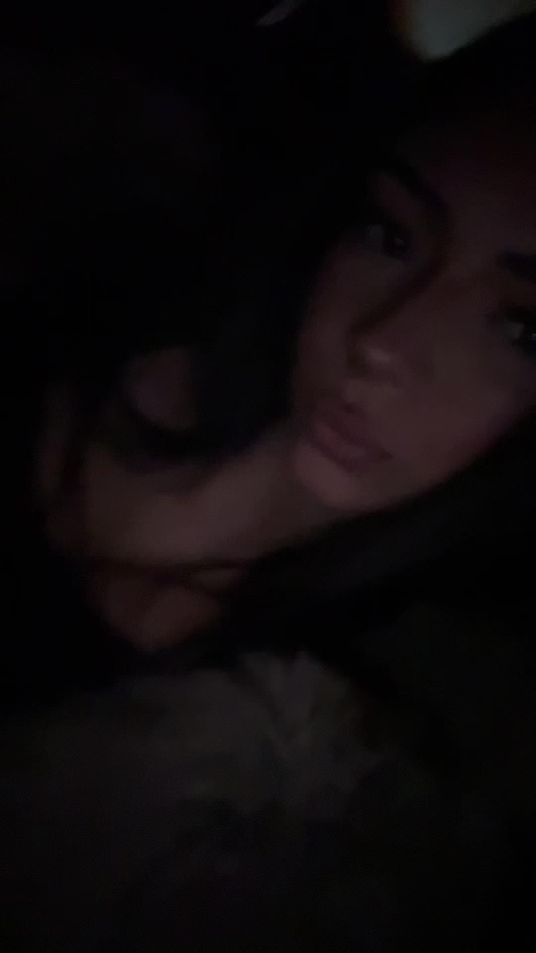 @amelaaa