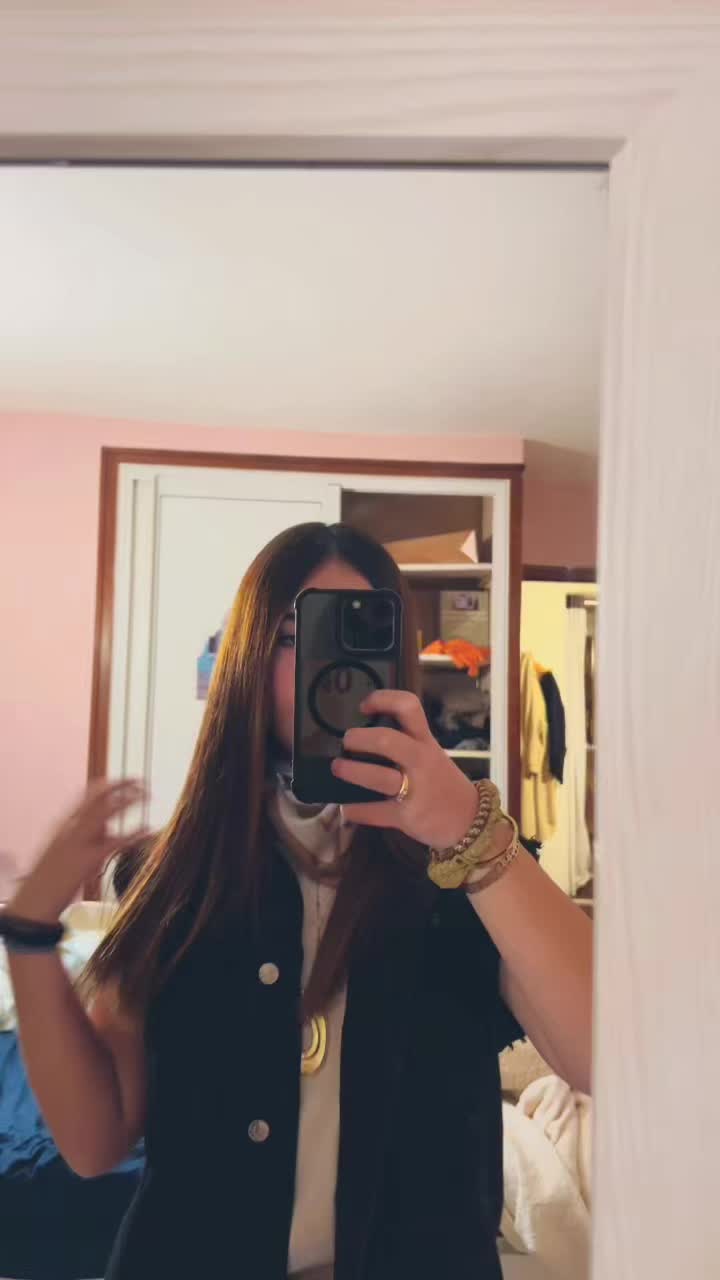 @L.ilou