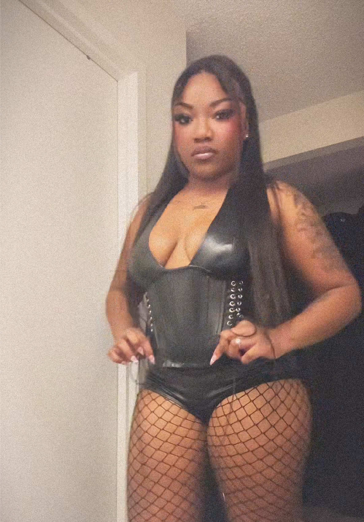 @BIGBRATT ☆