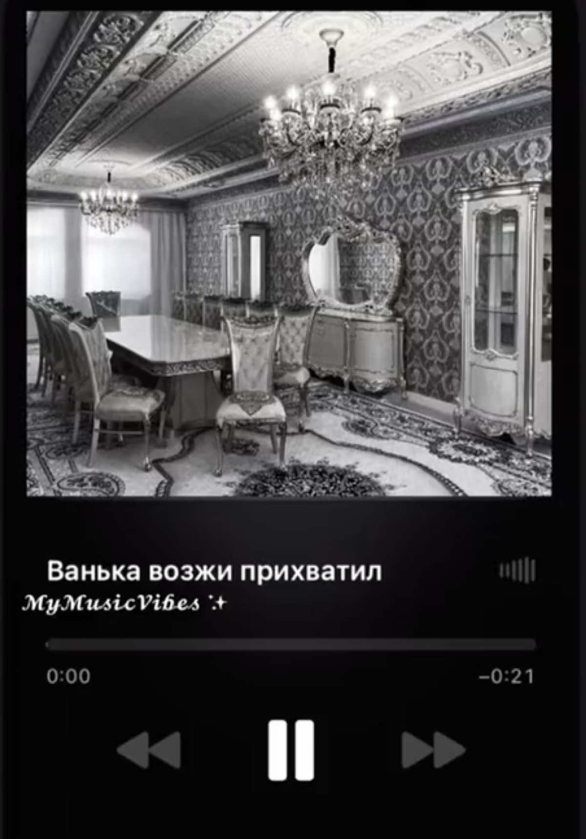 @𝑵𝒊𝒕𝒊.𝒔𝒖𝒅𝒃𝒚