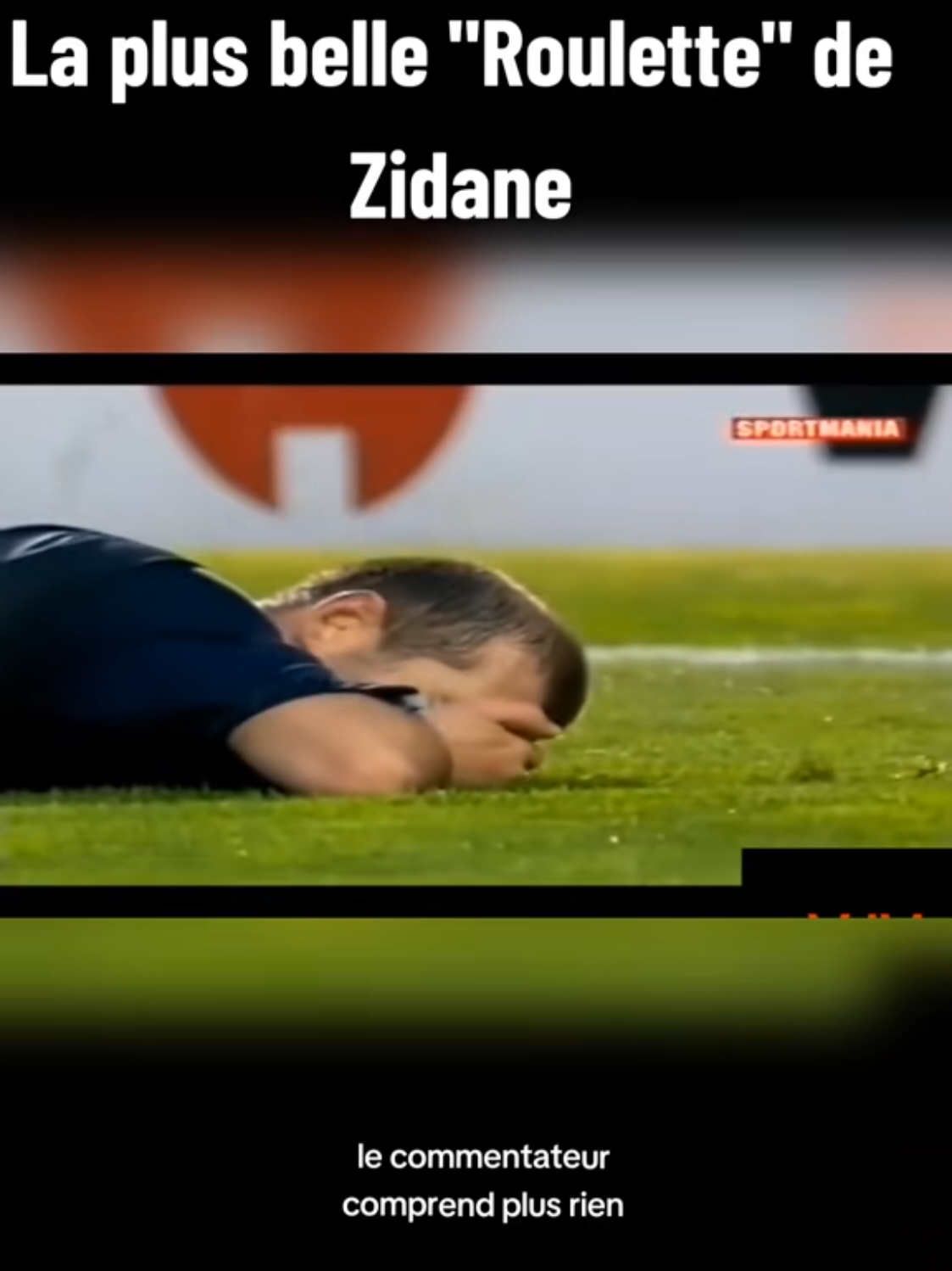@Vidéo Jamais Vu