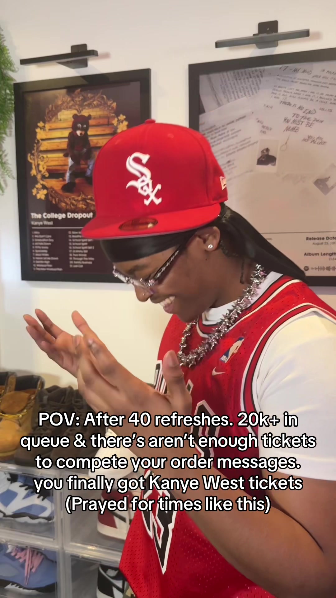 @ZY