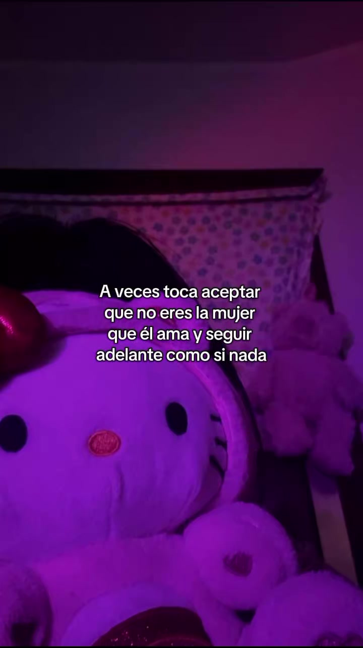 @𝓗𝓮𝓵𝓵𝓸^𝓚𝓲𝓽𝓽𝔂