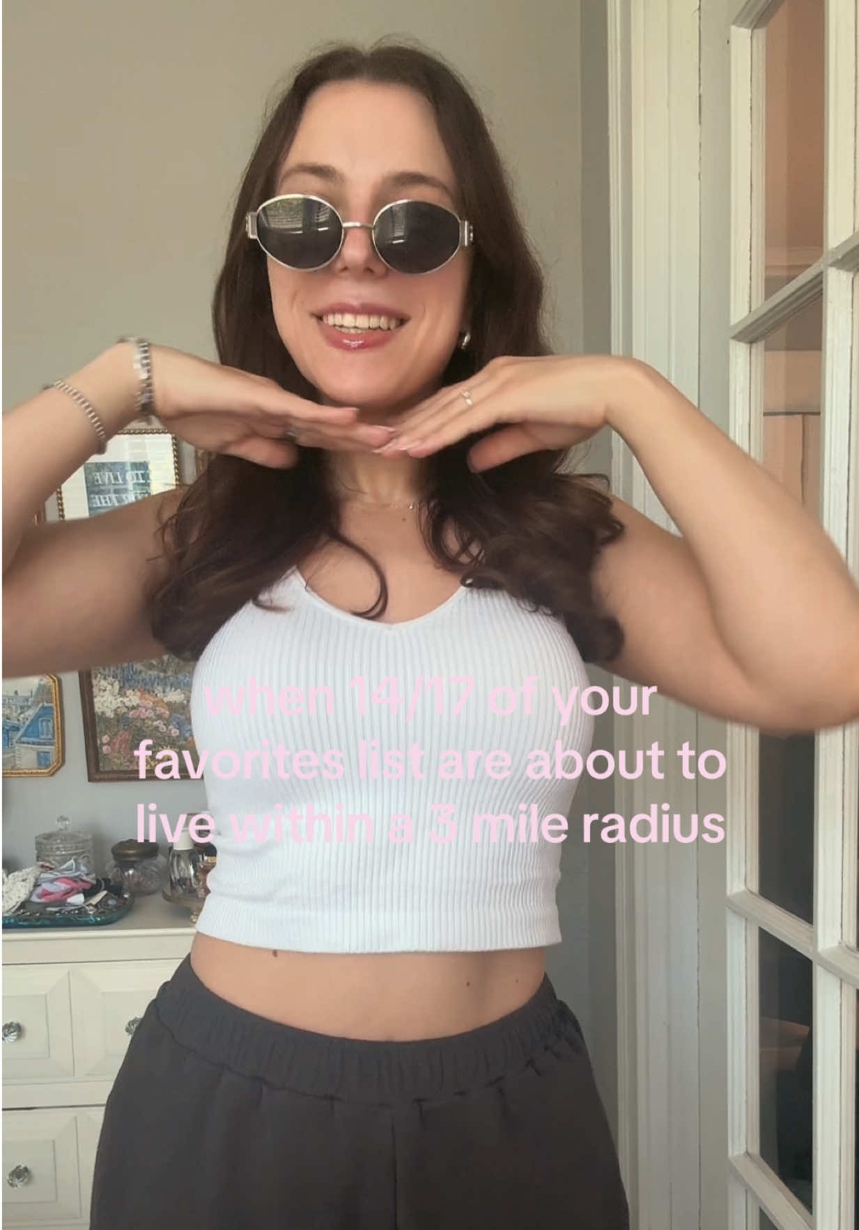 @Caitlin 🧚🏻&zwj;♀️