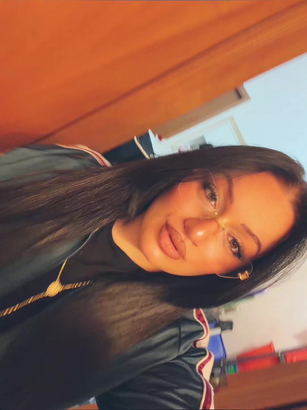 @〽️arika_