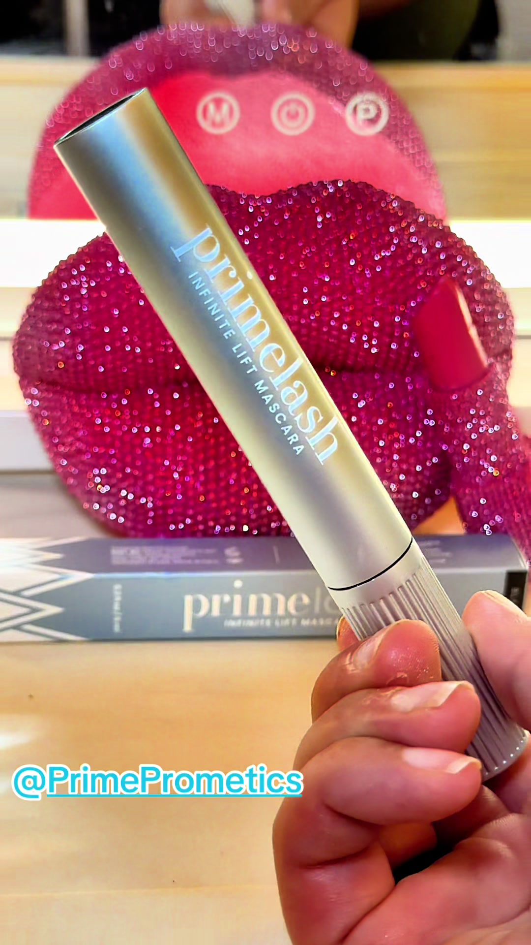 @Sarah|Home Finds+